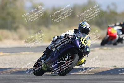 media/Nov-01-2025-CVMA (Sat) [[fc0f7531b8]]/Race 2-Amateur Formula Middleweight/